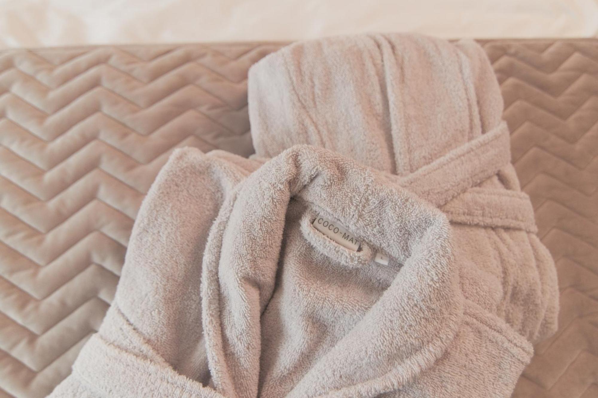 Boutique Suites Sylt In Kampen Am Roten Kliff Re-Opening Mai 2023 المظهر الخارجي الصورة