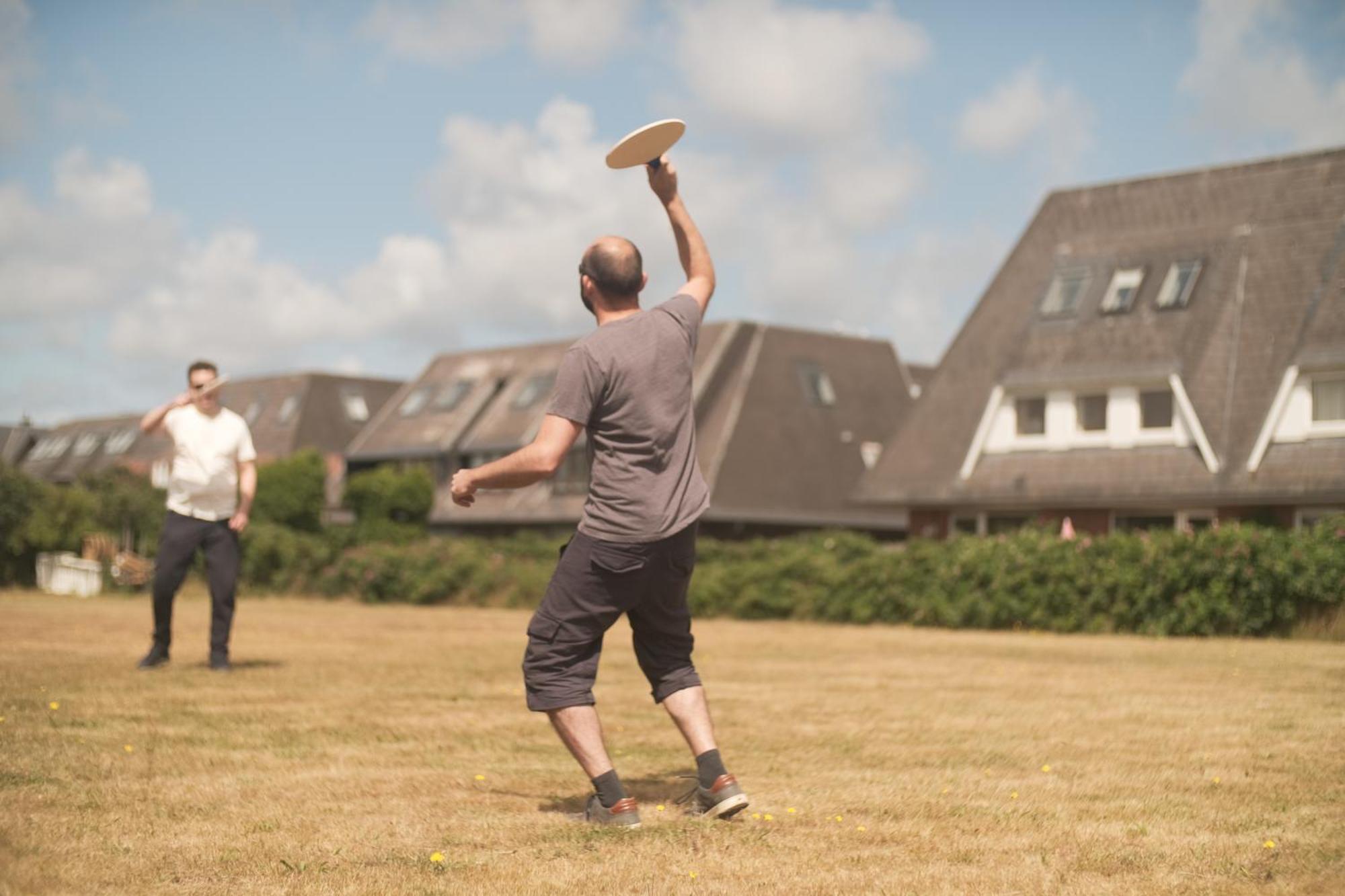 Boutique Suites Sylt In Kampen Am Roten Kliff Re-Opening Mai 2023 المظهر الخارجي الصورة