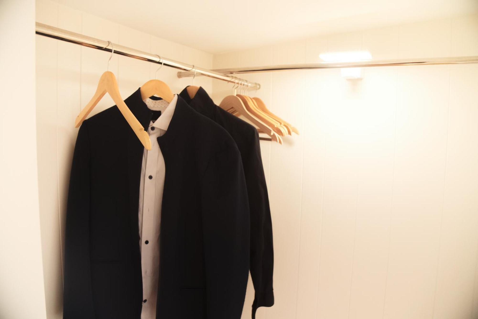 Boutique Suites Sylt In Kampen Am Roten Kliff Re-Opening Mai 2023 المظهر الخارجي الصورة